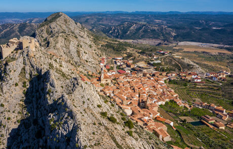 Castellote