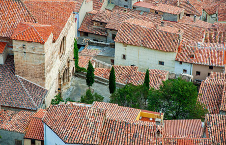 Castellote