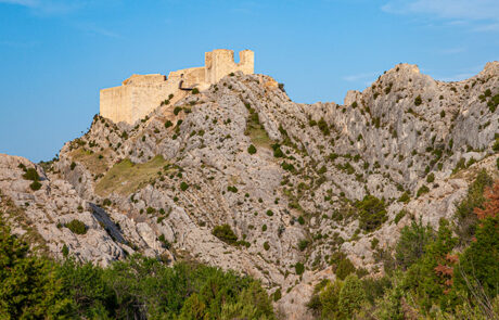 Castellote