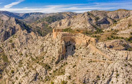 Castellote