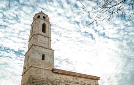 Castellote