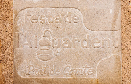 Prat de Comte