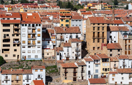 Vilafranca