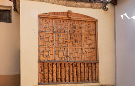 Vilafranca