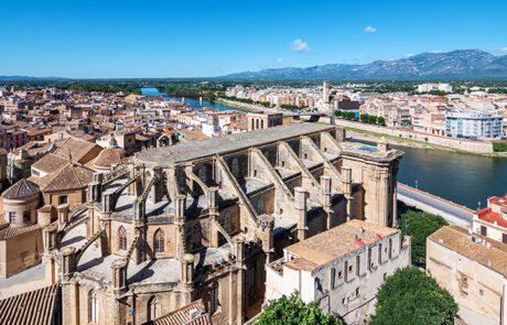 Tortosa