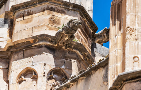 Tortosa