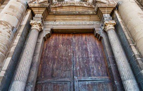 Tortosa