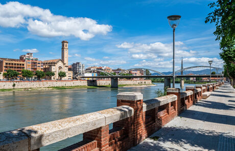 Tortosa