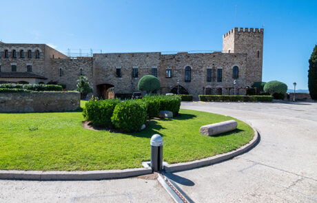 Tortosa