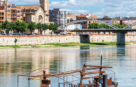 Tortosa