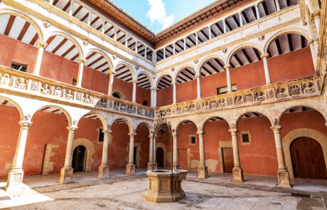Tortosa