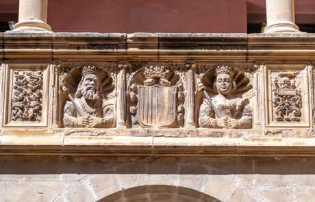 Tortosa
