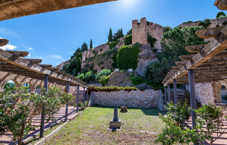 Tortosa