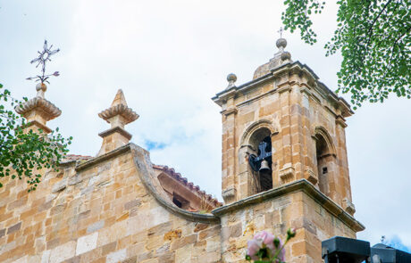 Aliaga