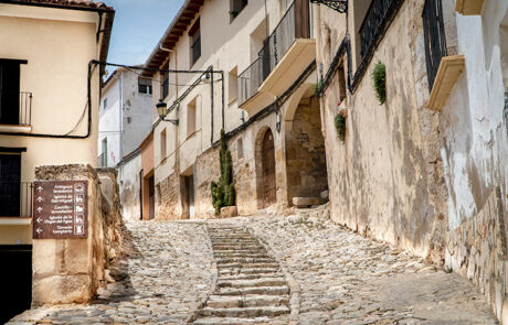 Castellote