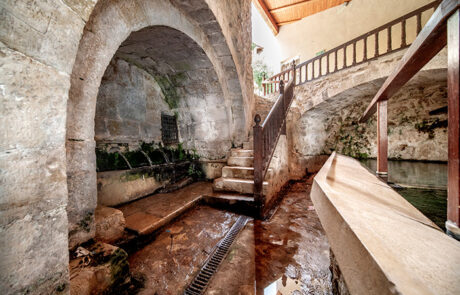 Castellote