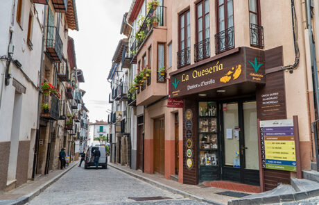 Morella