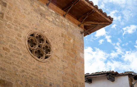 Morella