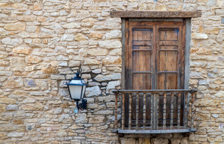 Vilafranca